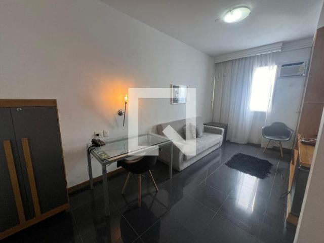 Apartamento aluguel em Região Geográfica Imediata de Belo Horizonte, Região Metropolitana de Belo Horizonte