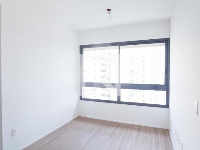 Apartamento aluguel em Village Terrasse, Nova Lima