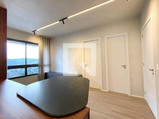 Apartamento aluguel em Região Geográfica Imediata de Belo Horizonte, Região Metropolitana de Belo Horizonte