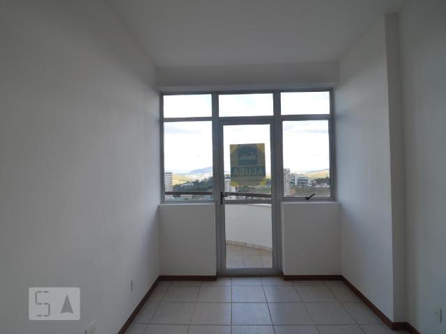 Apartamento aluguel em Região Geográfica Imediata de Belo Horizonte, Região Metropolitana de Belo Horizonte