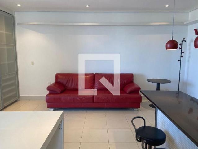 Apartamento venda em Região Geográfica Imediata de Belo Horizonte, Região Metropolitana de Belo Horizonte