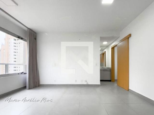 Apartamento aluguel em Região Geográfica Imediata de Belo Horizonte, Região Metropolitana de Belo Horizonte