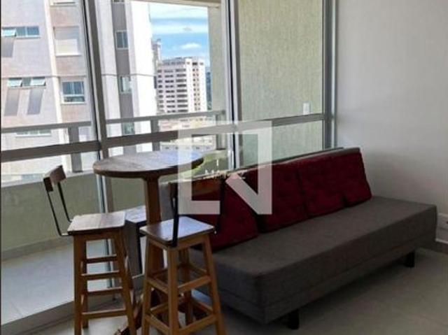 Apartamento venda em Região Geográfica Imediata de Belo Horizonte, Região Metropolitana de Belo Horizonte