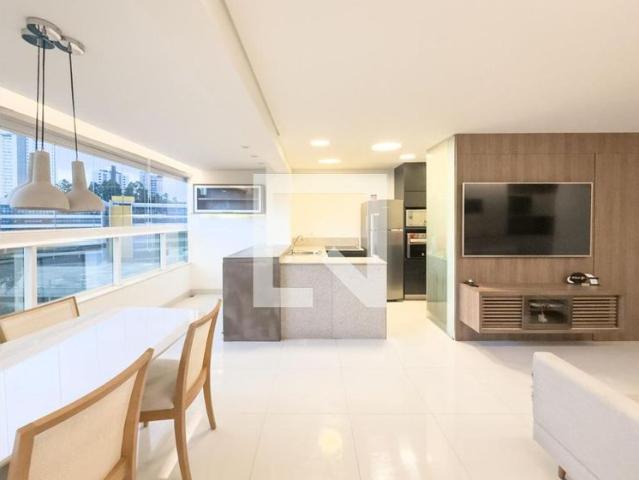 Apartamento aluguel em Piemonte, Nova Lima