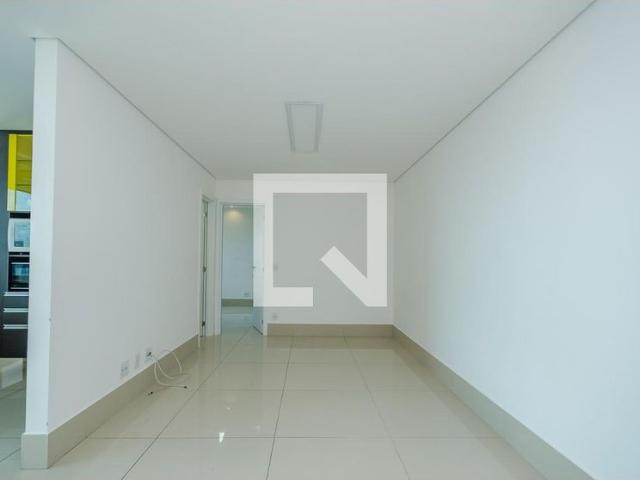 Apartamento aluguel em Região Geográfica Imediata de Belo Horizonte, Região Metropolitana de Belo Horizonte