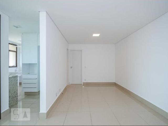 Apartamento aluguel em Região Geográfica Imediata de Belo Horizonte, Região Metropolitana de Belo Horizonte
