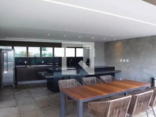 Apartamento aluguel em Região Geográfica Imediata de Belo Horizonte, Região Metropolitana de Belo Horizonte