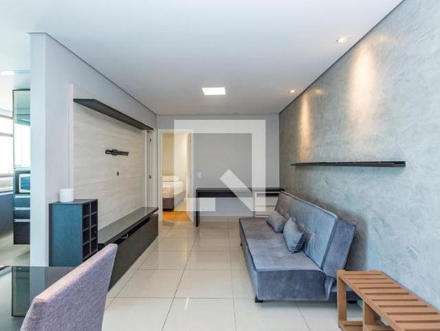 Apartamento aluguel em Região Geográfica Imediata de Belo Horizonte, Região Metropolitana de Belo Horizonte