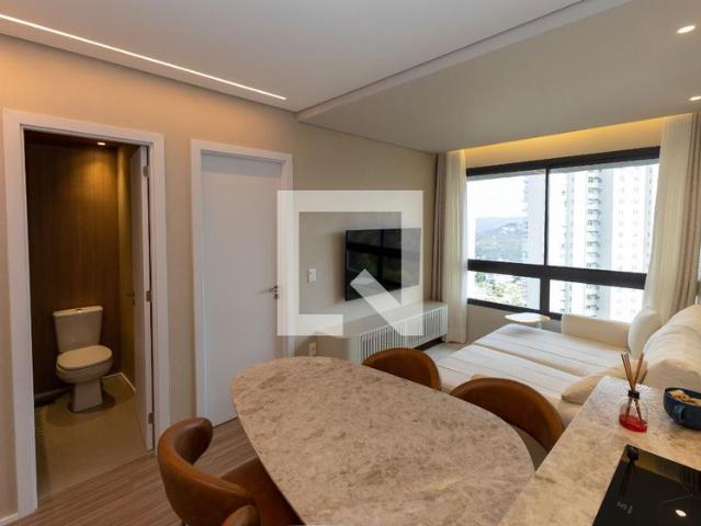 Apartamento aluguel em Região Geográfica Imediata de Belo Horizonte, Região Metropolitana de Belo Horizonte