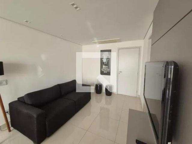Apartamento aluguel em Região Geográfica Imediata de Belo Horizonte, Região Metropolitana de Belo Horizonte