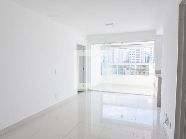 Apartamento aluguel em Região Geográfica Imediata de Belo Horizonte, Região Metropolitana de Belo Horizonte