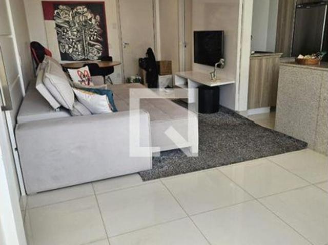 Apartamento aluguel em Região Geográfica Imediata de Belo Horizonte, Região Metropolitana de Belo Horizonte