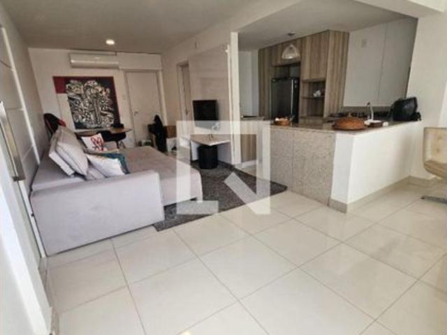 Apartamento aluguel em Região Geográfica Imediata de Belo Horizonte, Região Metropolitana de Belo Horizonte