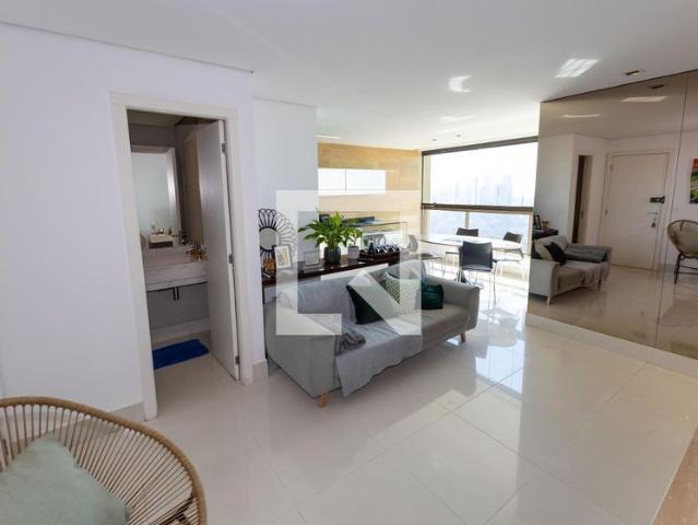 Apartamento aluguel em Região Geográfica Imediata de Belo Horizonte, Região Metropolitana de Belo Horizonte