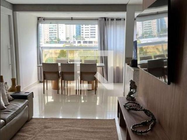 Apartamento aluguel em Região Geográfica Imediata de Belo Horizonte, Região Metropolitana de Belo Horizonte