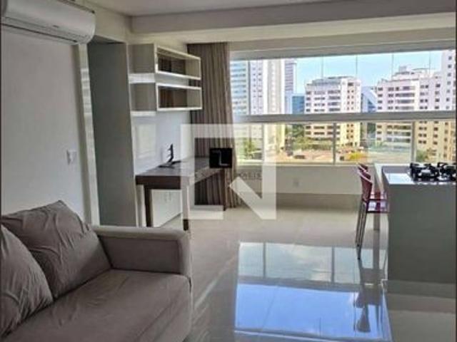 Apartamento aluguel em Piemonte, Nova Lima