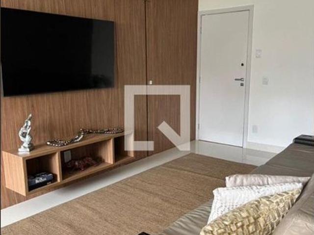 Apartamento aluguel em Região Geográfica Imediata de Belo Horizonte, Região Metropolitana de Belo Horizonte