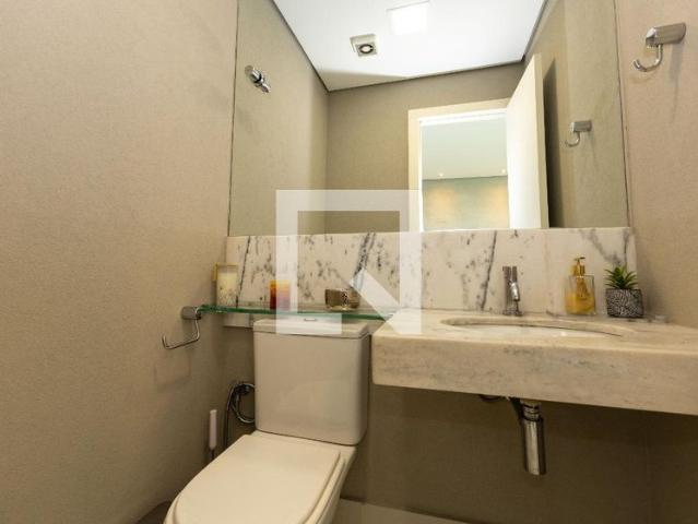 Apartamento aluguel em Região Geográfica Imediata de Belo Horizonte, Região Metropolitana de Belo Horizonte