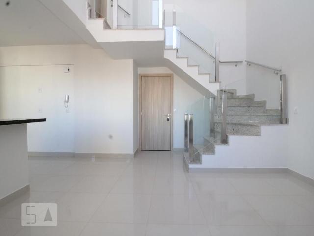 Apartamento venda em Região Geográfica Imediata de Belo Horizonte, Região Metropolitana de Belo Horizonte