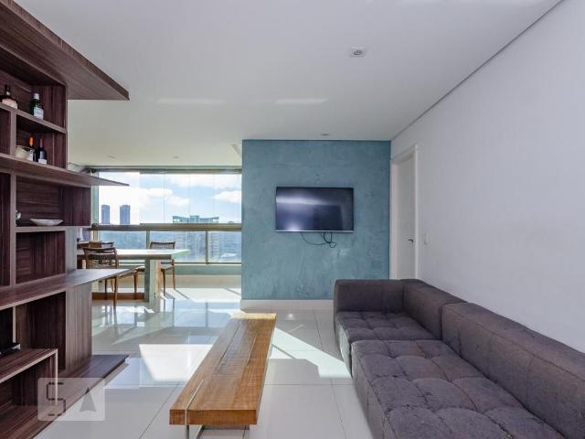 Apartamento aluguel em Região Geográfica Imediata de Belo Horizonte, Região Metropolitana de Belo Horizonte