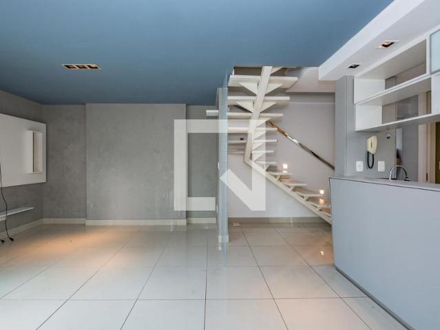 Apartamento aluguel em Região Geográfica Imediata de Belo Horizonte, Região Metropolitana de Belo Horizonte