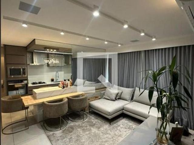 Apartamento venda em Piemonte, Nova Lima