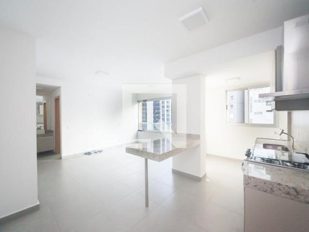 Apartamento aluguel em Região Geográfica Imediata de Belo Horizonte, Região Metropolitana de Belo Horizonte
