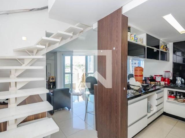 Apartamento aluguel em Região Geográfica Imediata de Belo Horizonte, Região Metropolitana de Belo Horizonte