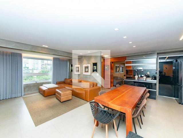 Apartamento aluguel em Região Geográfica Imediata de Belo Horizonte, Região Metropolitana de Belo Horizonte