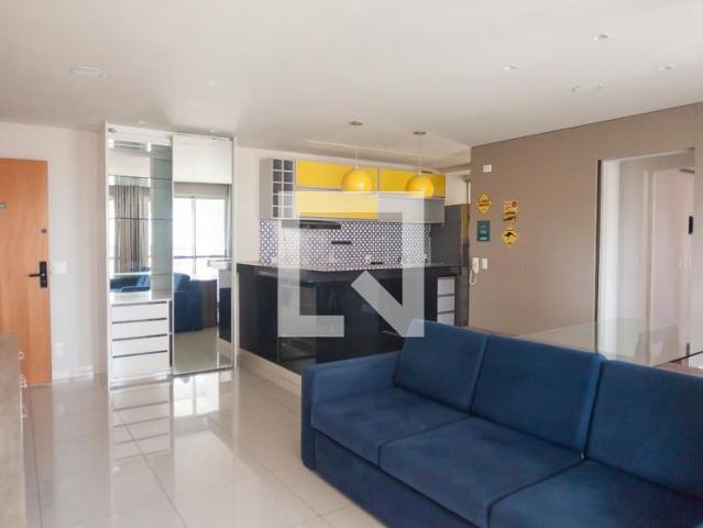 Apartamento aluguel em Piemonte, Nova Lima