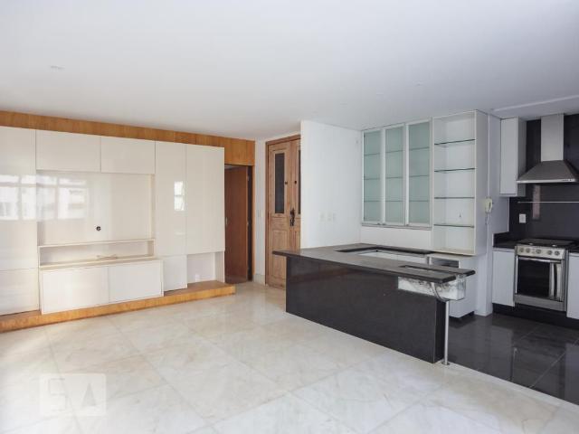 Apartamento aluguel em Região Geográfica Imediata de Belo Horizonte, Região Metropolitana de Belo Horizonte