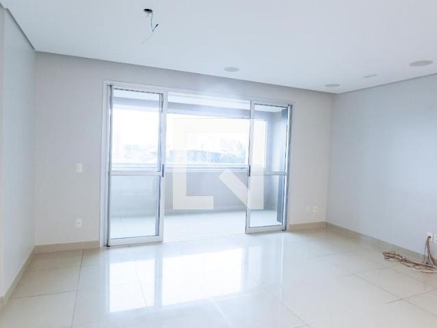 Apartamento aluguel em Região Geográfica Imediata de Belo Horizonte, Região Metropolitana de Belo Horizonte