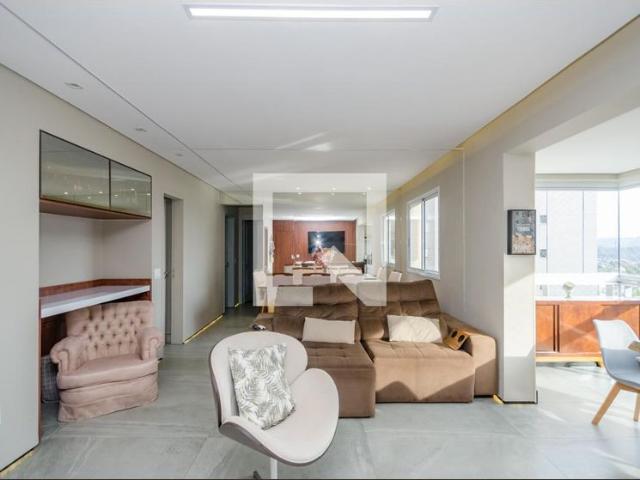 Apartamento venda em Piemonte, Nova Lima
