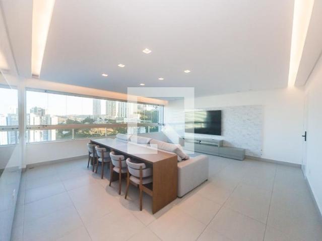 Apartamento aluguel em Região Geográfica Imediata de Belo Horizonte, Região Metropolitana de Belo Horizonte