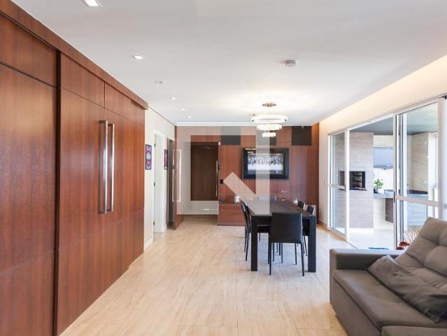 Apartamento aluguel em Região Geográfica Imediata de Belo Horizonte, Região Metropolitana de Belo Horizonte