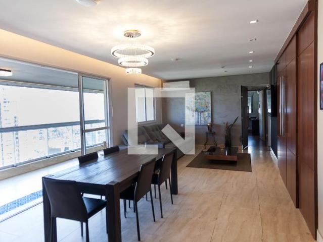 Apartamento aluguel em Região Geográfica Imediata de Belo Horizonte, Região Metropolitana de Belo Horizonte