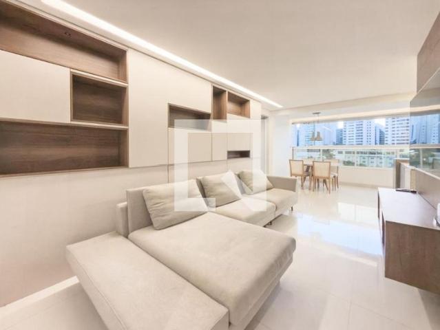 Apartamento aluguel em Região Geográfica Imediata de Belo Horizonte, Região Metropolitana de Belo Horizonte