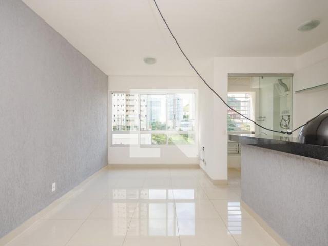 Apartamento aluguel em Região Geográfica Imediata de Belo Horizonte, Região Metropolitana de Belo Horizonte