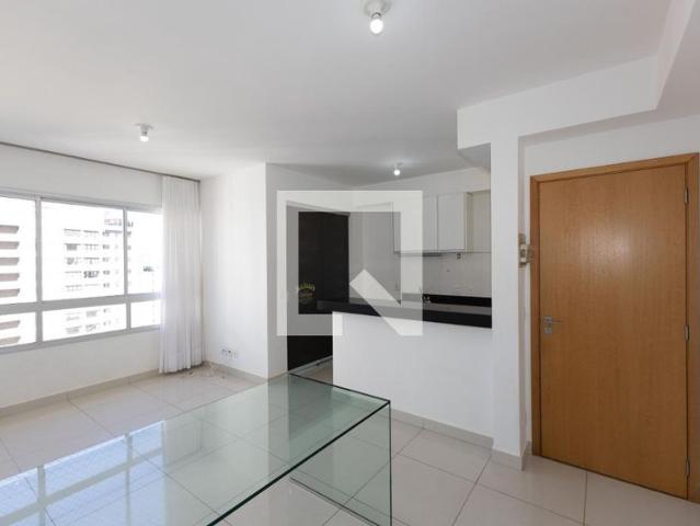 Apartamento aluguel em Região Geográfica Imediata de Belo Horizonte, Região Metropolitana de Belo Horizonte