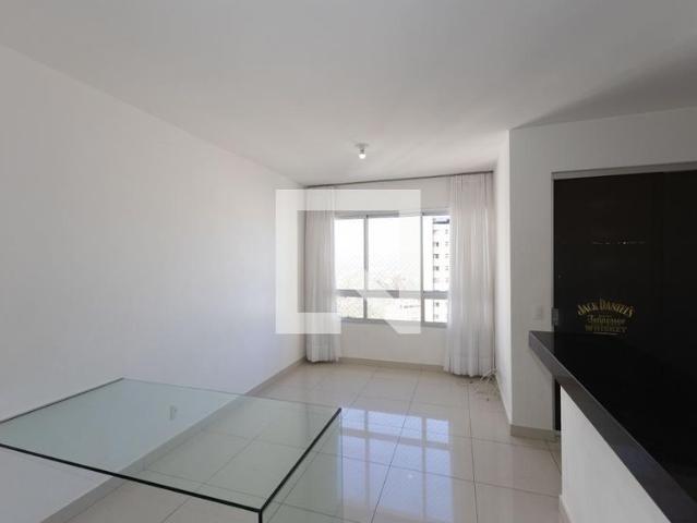 Apartamento aluguel em Região Geográfica Imediata de Belo Horizonte, Região Metropolitana de Belo Horizonte