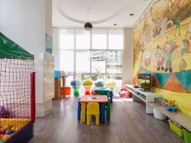 Apartamento aluguel em Região Geográfica Imediata de Belo Horizonte, Região Metropolitana de Belo Horizonte
