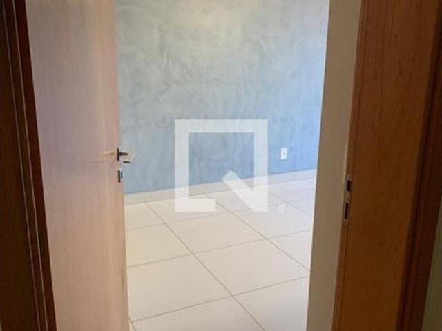Apartamento aluguel em Região Geográfica Imediata de Belo Horizonte, Região Metropolitana de Belo Horizonte