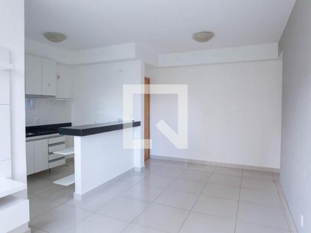 Apartamento aluguel em Piemonte, Nova Lima