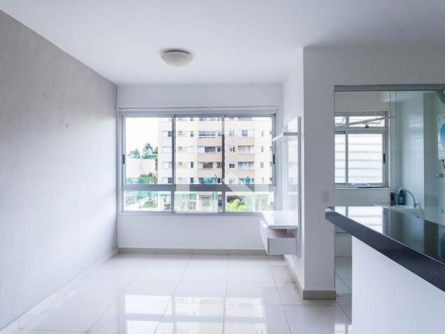 Apartamento aluguel em Região Geográfica Imediata de Belo Horizonte, Região Metropolitana de Belo Horizonte