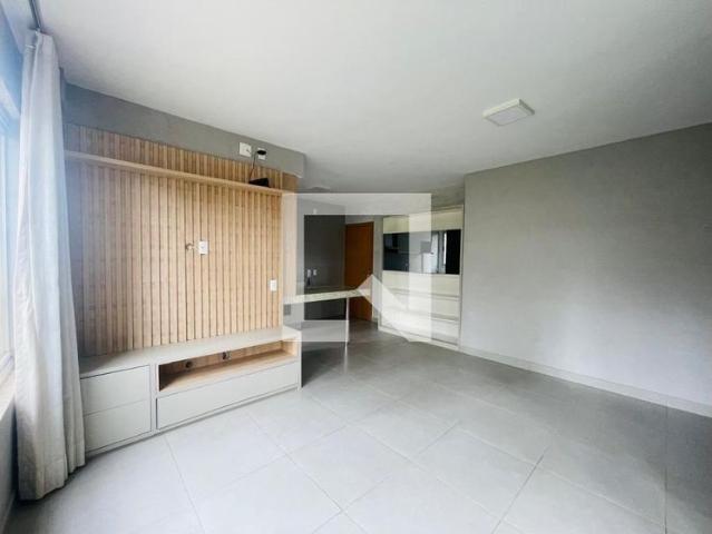 Apartamento aluguel em Piemonte, Nova Lima