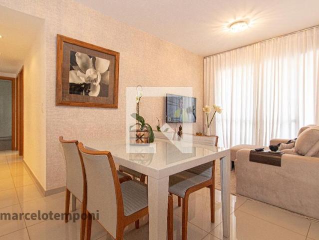 Apartamento aluguel em Região Geográfica Imediata de Belo Horizonte, Região Metropolitana de Belo Horizonte