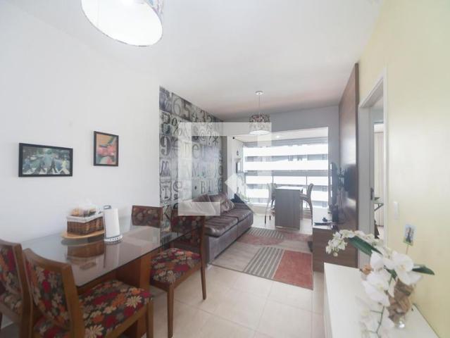 Apartamento aluguel em Região Geográfica Imediata de Belo Horizonte, Região Metropolitana de Belo Horizonte