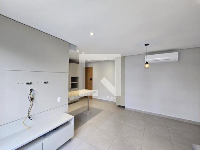 Apartamento aluguel em Região Geográfica Imediata de Belo Horizonte, Região Metropolitana de Belo Horizonte