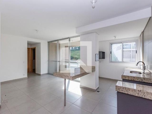 Apartamento aluguel em Região Geográfica Imediata de Belo Horizonte, Região Metropolitana de Belo Horizonte