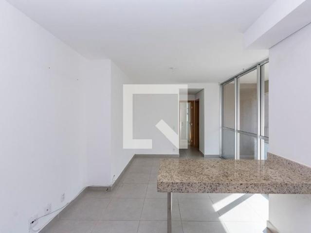 Apartamento aluguel em Região Geográfica Imediata de Belo Horizonte, Região Metropolitana de Belo Horizonte